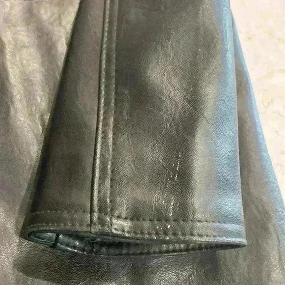 Emporio & Co Jacket - Picture 13 of 15